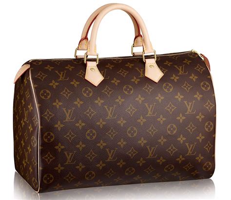 handtassen louis vuitton speedy|louis vuitton handbags.